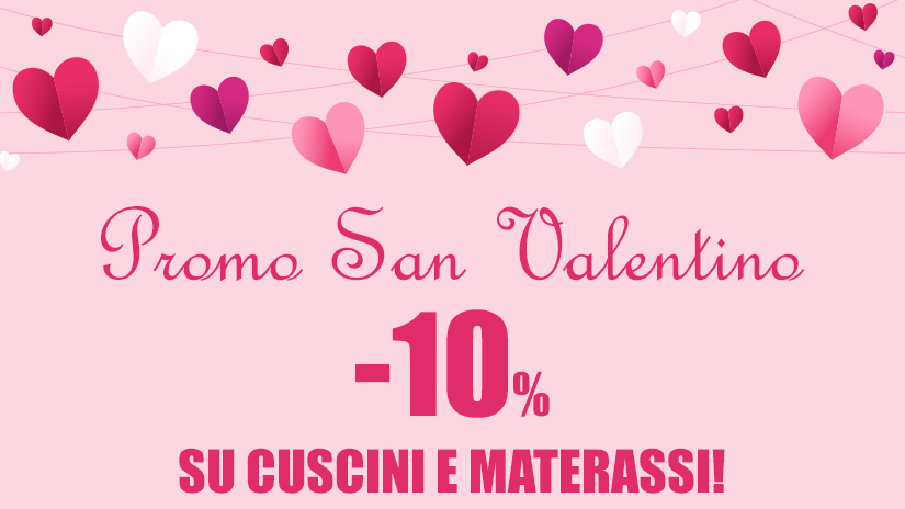 San Valentino