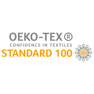 Certificazioni Oeko-Tex