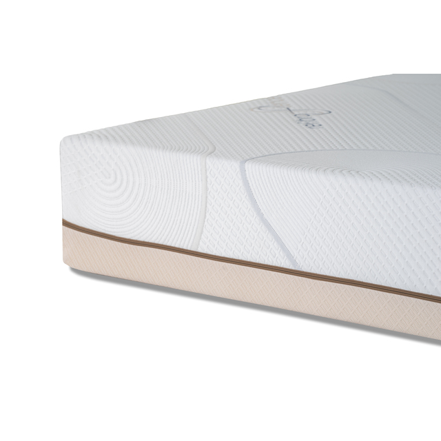 materasso-matrimoniale-athos-a-molle-insacchettate-e-5-cm-di-memory-foam