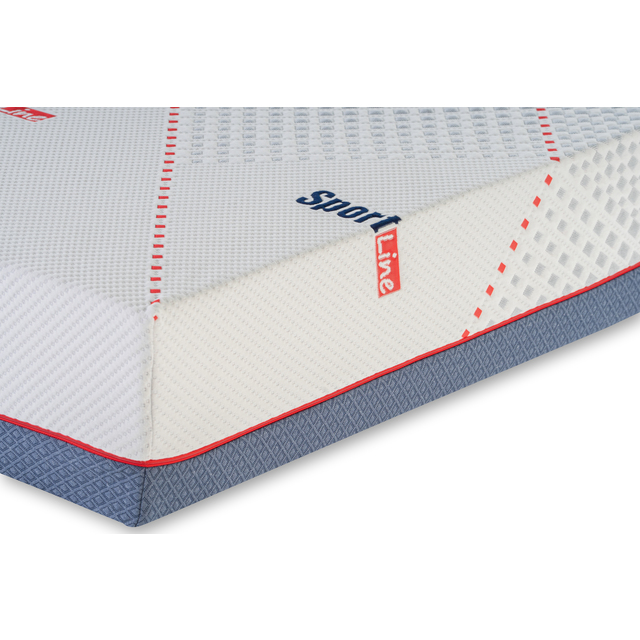 materasso-sport-bioceramica-dispositivo-medico-energy