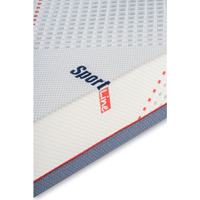 materasso-singolo-energy-sport