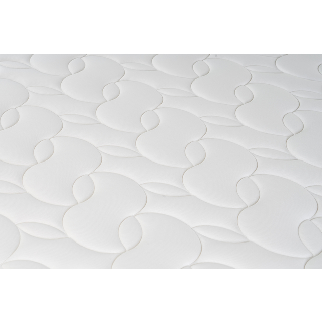 materasso-piazza-e-mezza-in-waterfoam-eolo-18-cm