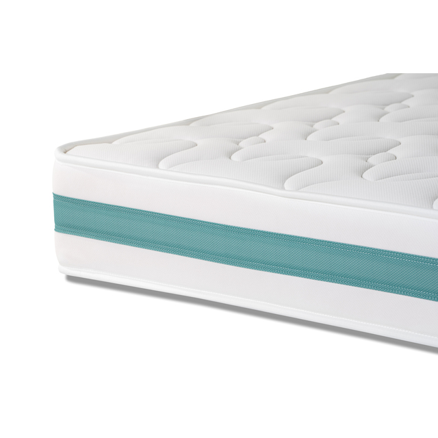 materasso-in-waterfoam-elastcell-singolo-eolo