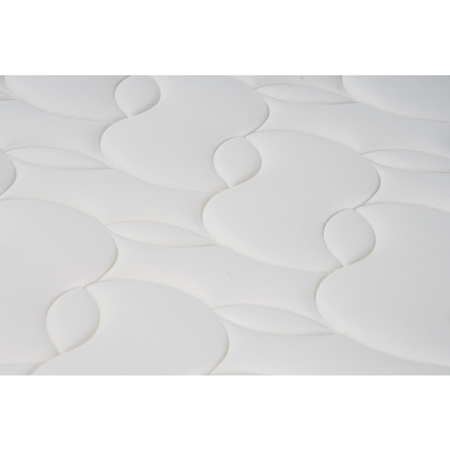 materasso-piazza-e-mezza-in-waterfoam-eolo-18-cm