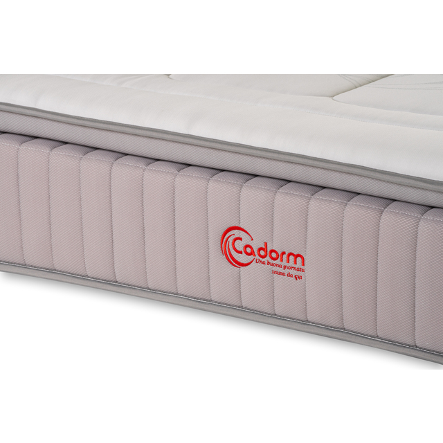 materasso-singolo-1600-molle-insacchettate-ermes-con-pillow-top-dispositivo-medico-detraibile-19-percento