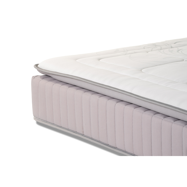 materasso-matrimoniale-1600-molle-insacchettate-ermes-con-pillow-top-dispositivo-medico-detraibile-19-percento