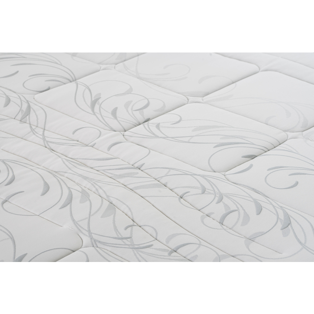 materasso-singolo-1600-molle-insacchettate-ermes-con-pillow-top-dispositivo-medico-detraibile-19-percento