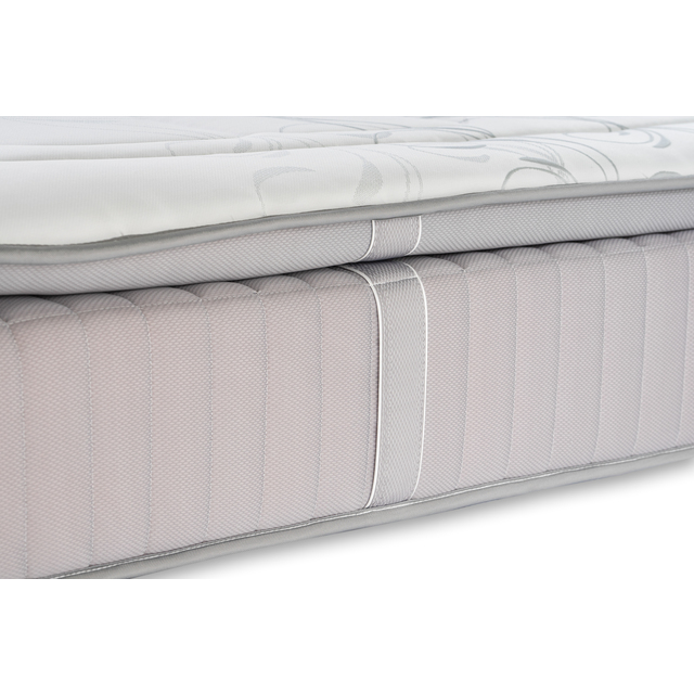 materasso-singolo-1600-molle-insacchettate-ermes-con-pillow-top-dispositivo-medico-detraibile-19-percento