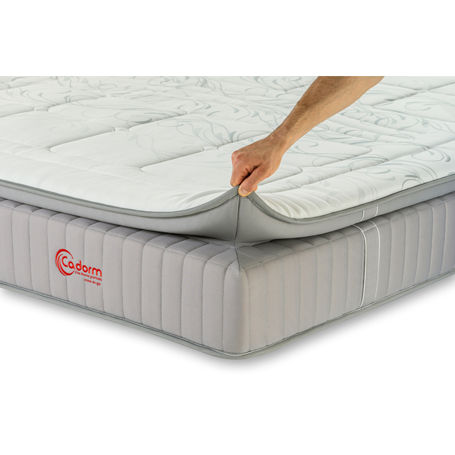 materasso-singolo-1600-molle-insacchettate-ermes-con-pillow-top-dispositivo-medico-detraibile-19-percento