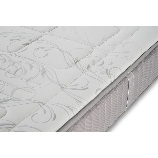 materasso-a-molle-insacchettate-matrimoniale-ermes