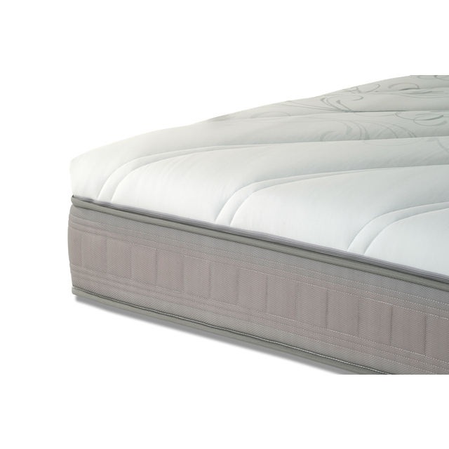 materasso-piazza-e-mezza-2000-micromolle-mythos-topper-estraibile-con-tessuto-cooler