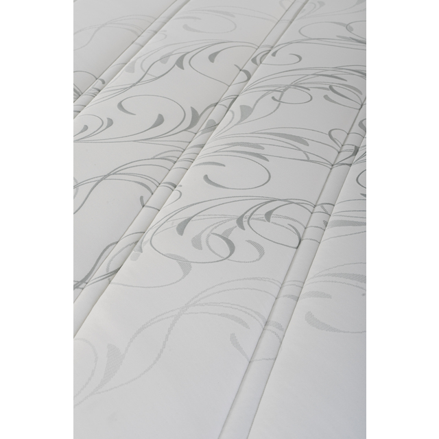 materasso-singolo-2000-micromolle-mythos-topper-estraibile-con-tessuto-cooler