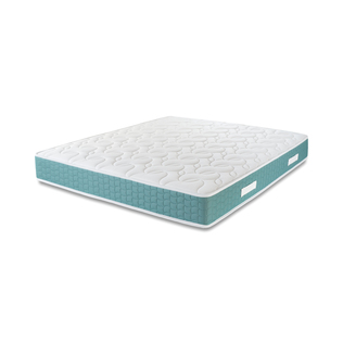 Materasso singolo in memory foam Olimpo 
