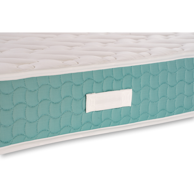 materasso-piazza-e-mezza-in-memory-foam-olimpo-21-cm-ortopedico-garanzia-10-anni