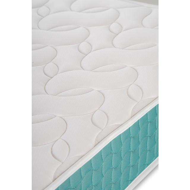 materasso-singolo-in-memory-foam-olimpo-21-cm-ortopedico-garanzia-10-anni
