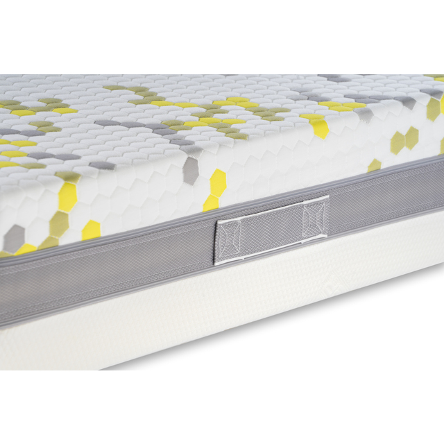 materasso-matrimoniale-in-memory-foam-wonder-6-strati-celliant-r-e-cooler-dispositivo-medico-detraibile-19-percento