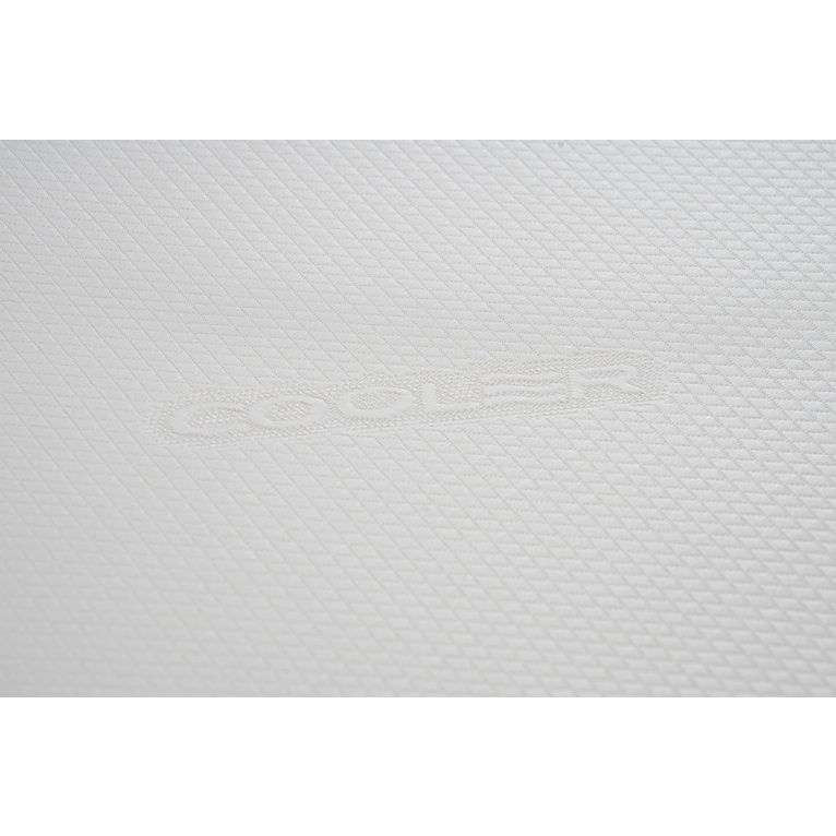 materasso piazza e mezza in memory foam wonder 6 strati celliant® e cooler | dispositivo medico detraibile 19%