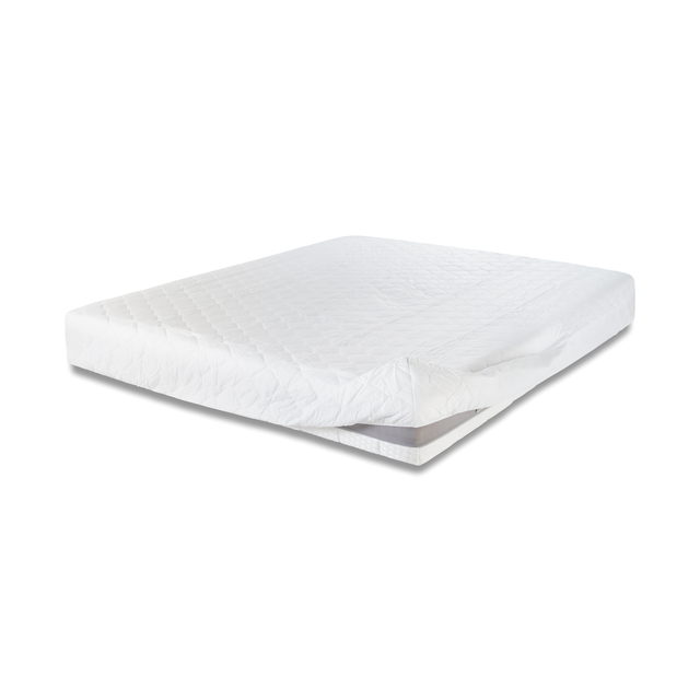 coprimaterasso-singolo-80x190-imbottito-e-trapuntato-edli-elastico-perimetrale