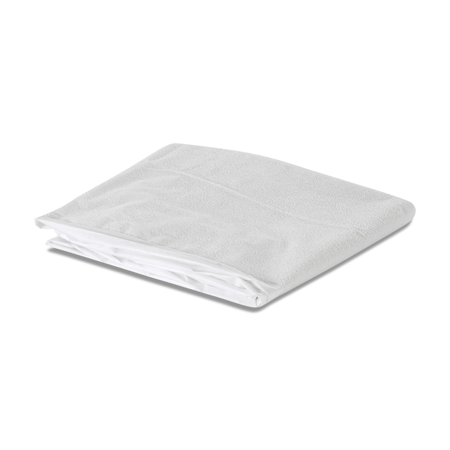 coprimaterasso-impermeabile-sanitario-lavabile-90-gradi-c-per-alta-igiene