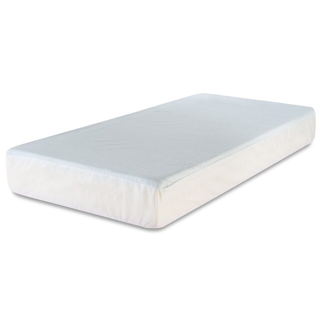 coprimaterasso-impermeabile-sanitario-lavabile-90-gradi-c-per-alta-igiene