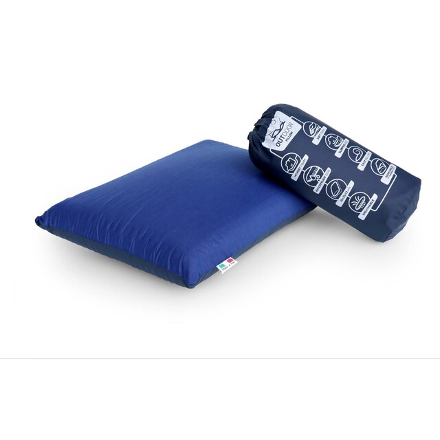 cuscino-da-campeggio-impermeabile