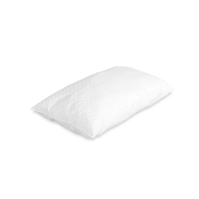 cuscino-in-fiocco-di-memory-la-scelta-pratica