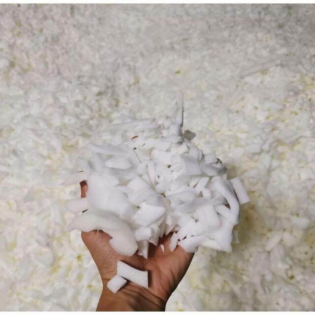 cuscino-in-fiocco-di-memory-la-scelta-pratica