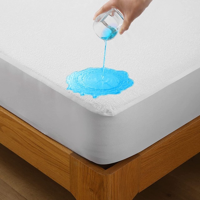 coprimaterasso-impermeabile-sanitario