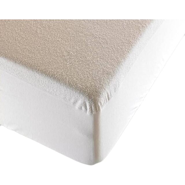coprimaterasso-impermeabile-sanitario