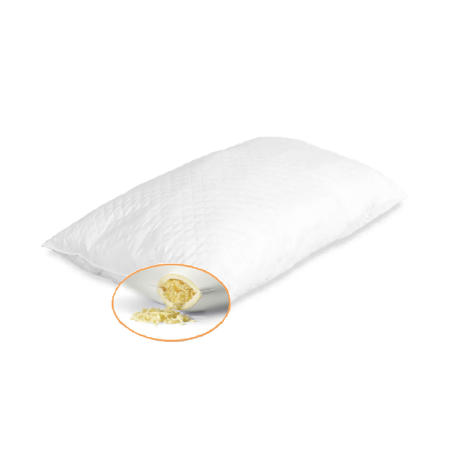 cuscino-in-fiocco-di-memory-la-scelta-pratica