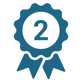 Garanzia 2 anni