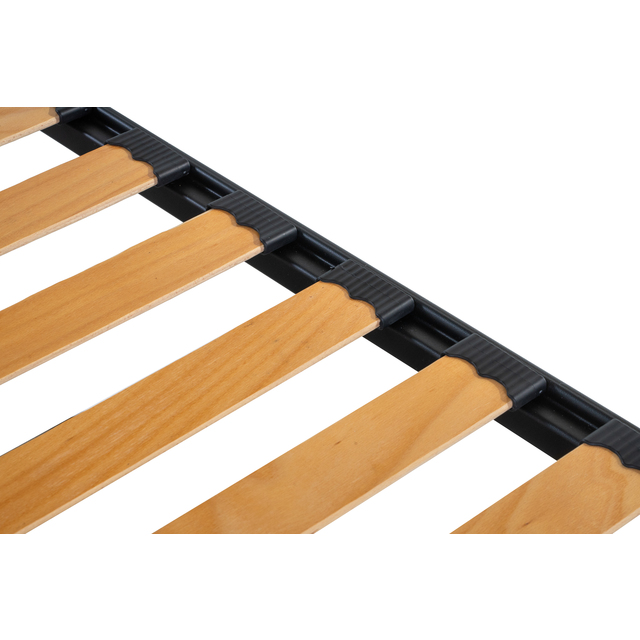 rete-piazza-e-mezza-in-ferro-smart-13-doghe-in-faggio-doppia-traversa