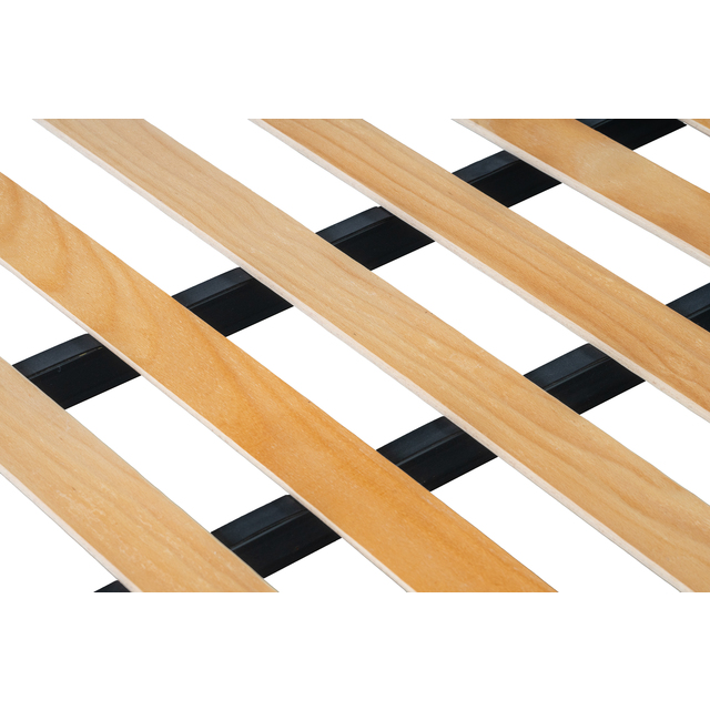 rete-matrimoniale-in-ferro-smart-13-doghe-in-faggio-doppia-traversa