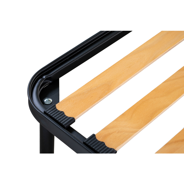 rete-piazza-e-mezza-in-ferro-smart-13-doghe-in-faggio-doppia-traversa