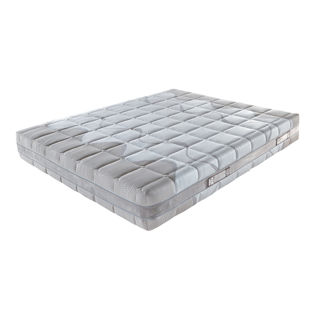 materasso-una-piazza-e-mezza-in-memory-foam-dormolito