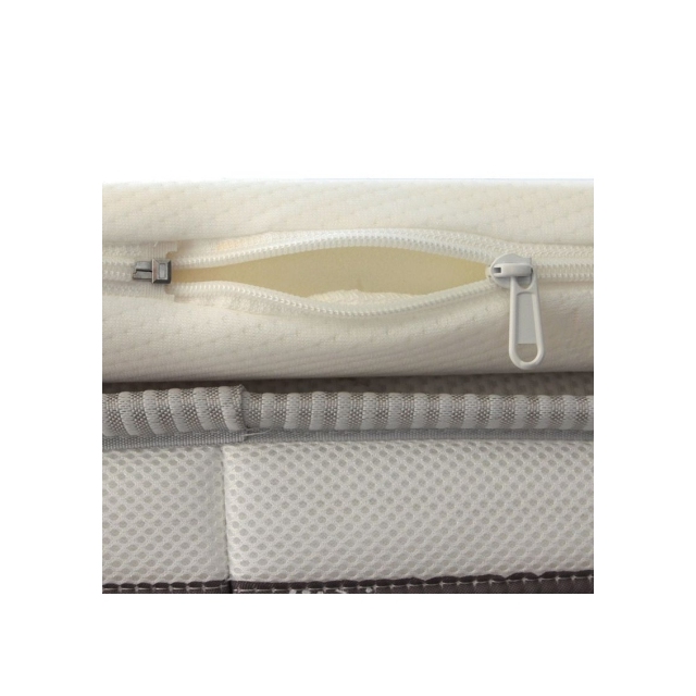 topper-matrimoniale-in-memory-foam-5-cm-sfoderabile