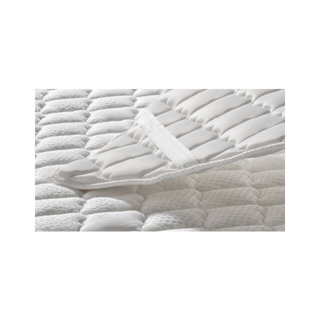 topper-in-memory-foam-una-piazza-e-mezza