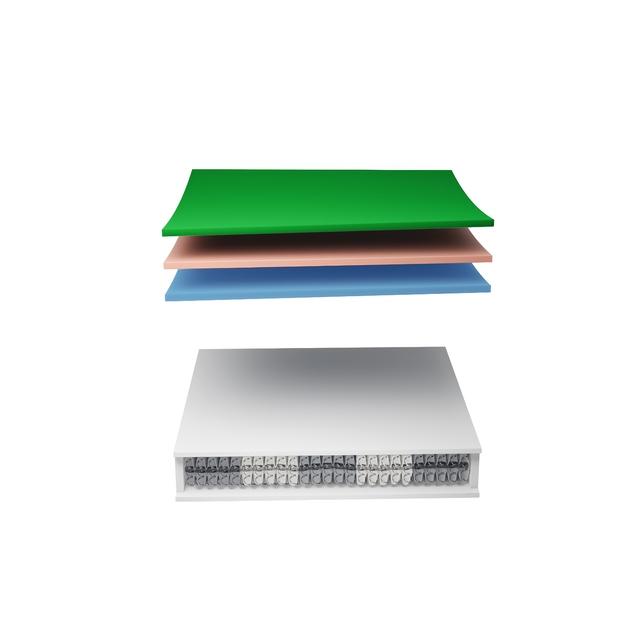 materasso-singolo-1600-molle-insacchettate-ermes-con-pillow-top-dispositivo-medico-detraibile-19-percento