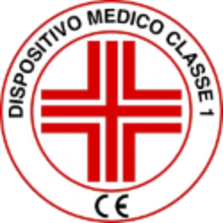 Certificazioni Dispositivo medico Classe 1
