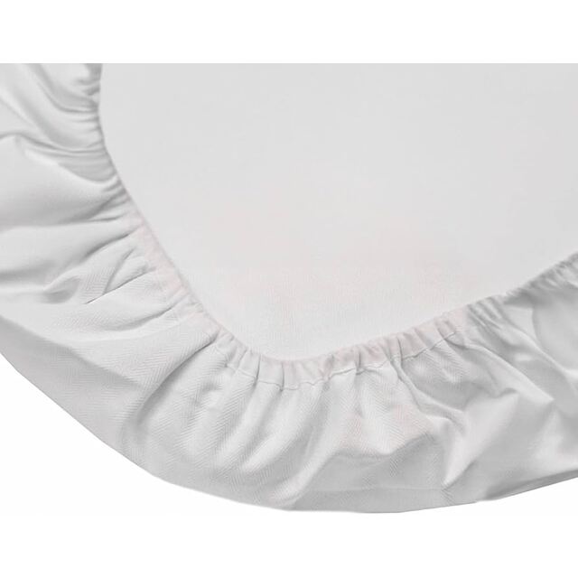 coprirete-singoli-imbottito-a-cappuccio-anallergico-cattura-polvere