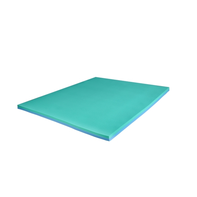 topper-in-memory-foam-doppia-stagione-5-cm-sfoderabile-singolo