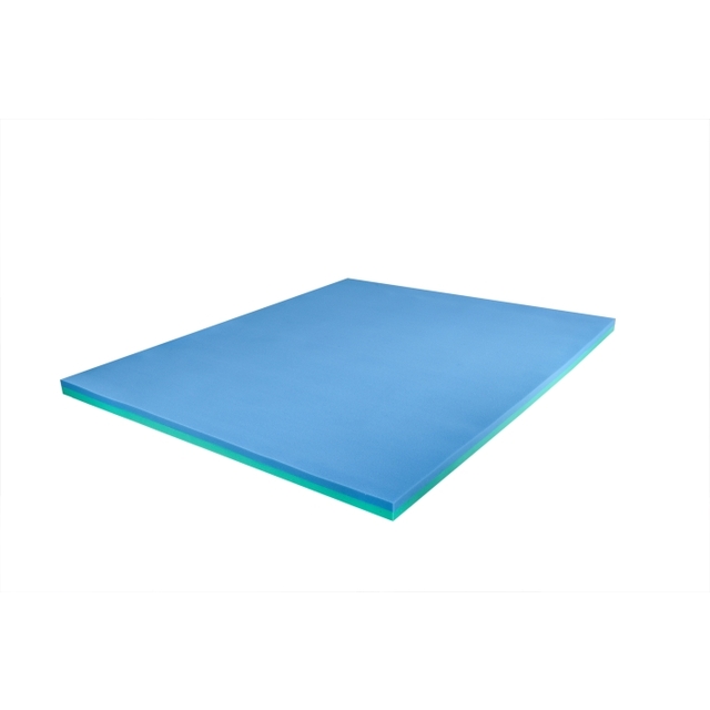 topper-in-memory-foam-doppia-stagione-5-cm-sfoderabile-singolo
