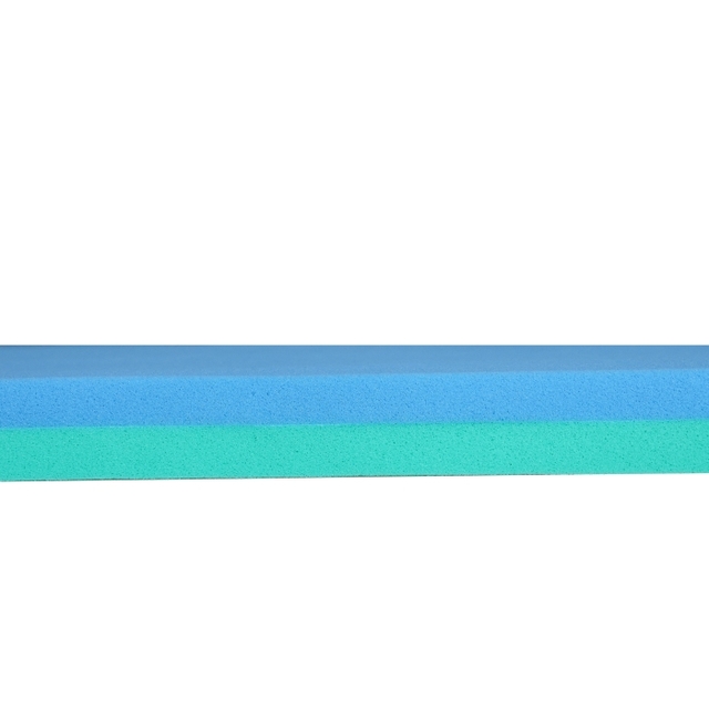 topper-matrimoniale-in-memory-foam-e-memory-gel-doppia-stagione-5-cm-sfoderabile