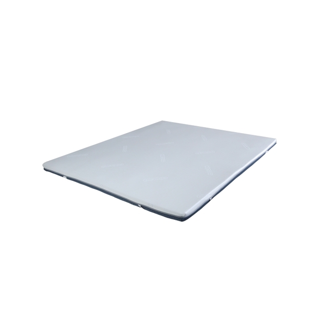 topper-in-memory-foam-doppia-stagione-5-cm-sfoderabile-singolo