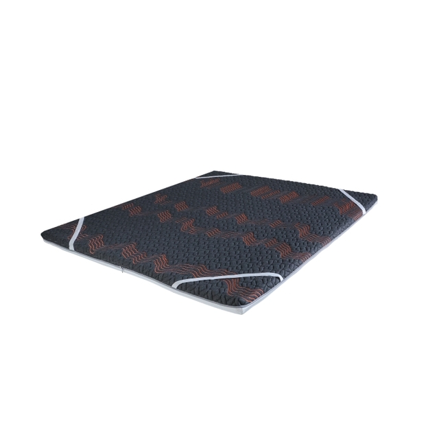 topper-in-memory-foam-doppia-stagione-5-cm-sfoderabile-singolo