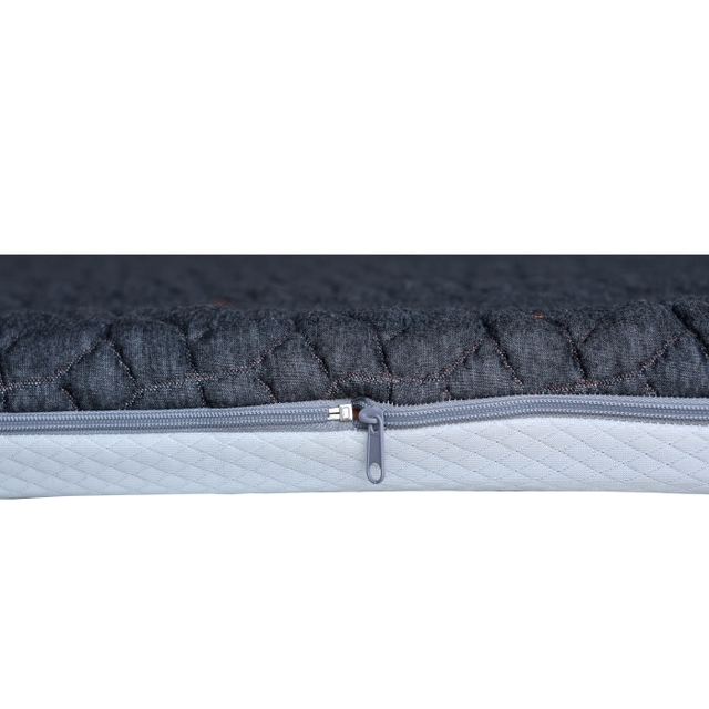 topper-in-memory-foam-doppia-stagione-5-cm-sfoderabile-singolo