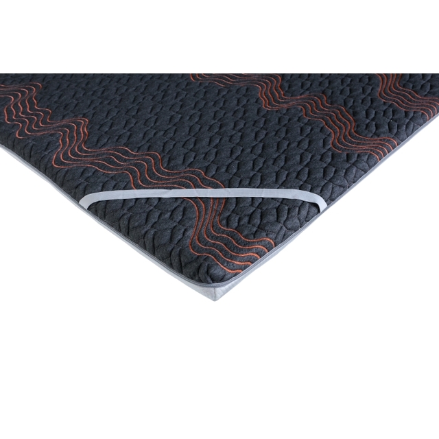 topper-in-memory-foam-doppia-stagione-5-cm-sfoderabile-singolo