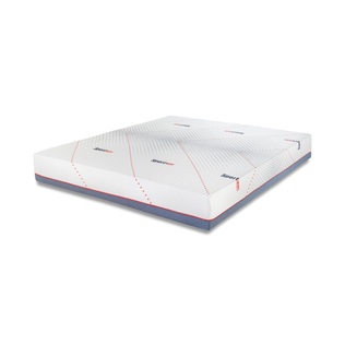 Materasso singolo Energy Sport