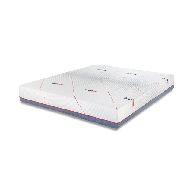 materasso-matrimoniale-energy-sport