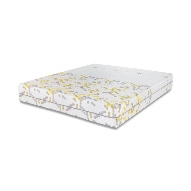materasso-matrimoniale-in-memory-foam-a-4-strati-active